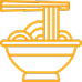 Bowl Icon